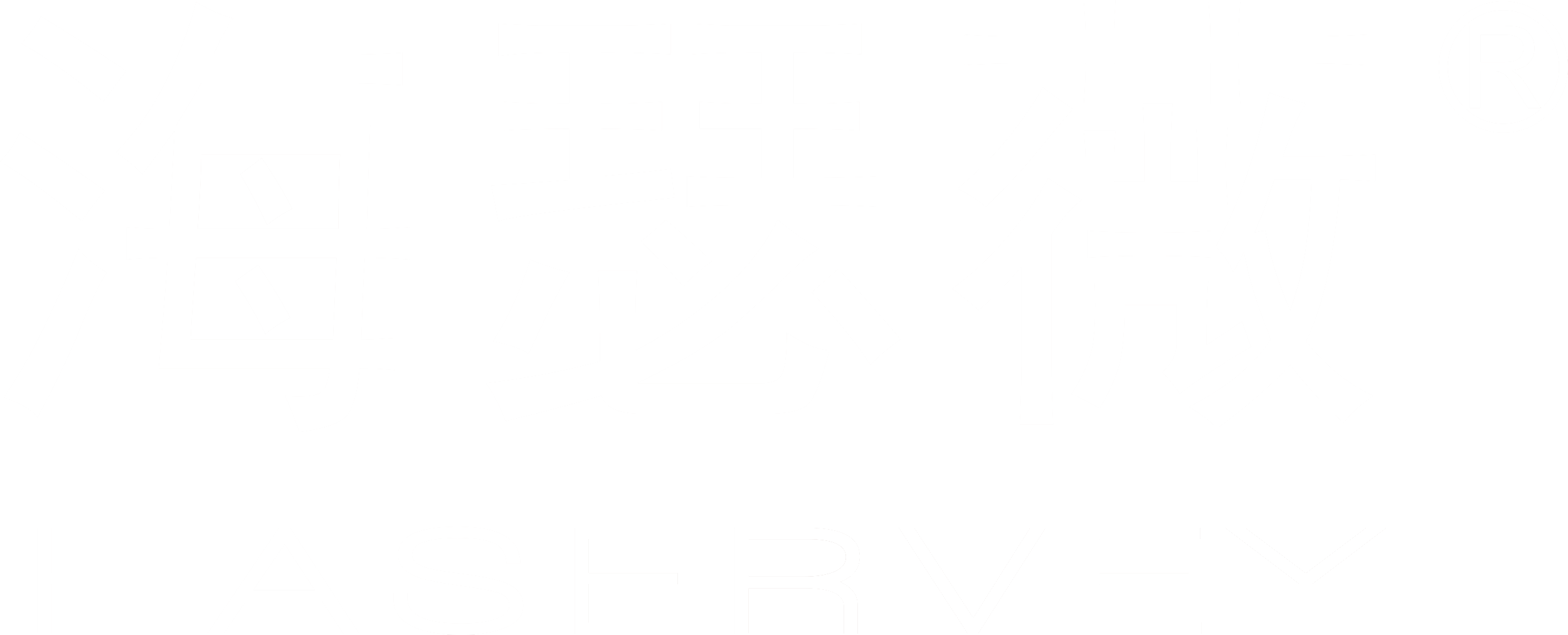 TMlogo