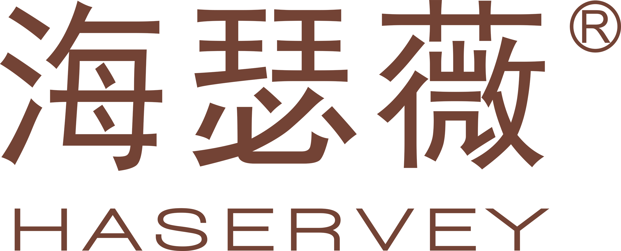 海瑟薇